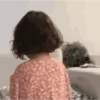 Coreanita animadas 7