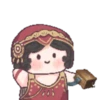 Chibis agitadores 2 18