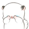 Gemuy 13