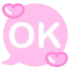 Lindo kitty emojis 😻 MOV 22