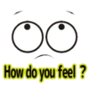 Move FACE Sticker 17