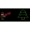 CHRISTMAS IMAGES 16
