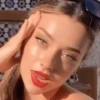 💗Girls Mix💗⛧21🇪🇸Movi 21