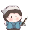 Chibis agitadores 2 19