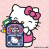 Hello Kitty 😛 1 Moví 🇲🇽 18