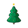 Navidad 🎄🪅🎁🧑‍🎄BlancaAT 20