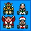 Mario Kart ️1  Movi 22