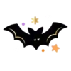 Mix Halloween ️1 Movi 21