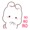 Happy Bunny 2Mov 17