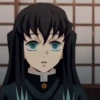 Kimetsu no Yaiba֍1🇲🇽Movi 19