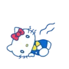 🧿Hello 2Kitty🐱 19