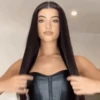 💗Girls Mix💗⛧21🇪🇸Movi 22