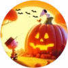 Snoopy(Halloween)💞1🇵🇪Movi 20
