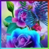 Her.Flores 2  👩🏻‍🎨 Mov.1712 20