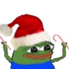 Pepe The Frog 🐸 II 15