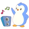 VARIOS OCTUBRE 🐧🐈 21