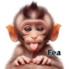 Fea