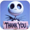 Thanks Bones