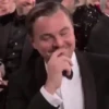 Leonardo DiCaprio 8