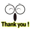 Move FACE Sticker 19