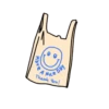 Stickers BabyMovi 18