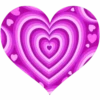 Corazones💞10🇵🇪Movi 20