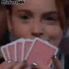 Juego De Gemelas   Mov 22
