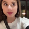 Milana Khametova💞1🇵🇪Movi 16