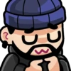 79 🧔🏻 EmOtEs MiX 👩‍🦳 10