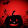 Variado Halloween 21
