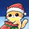 VARIOS OCTUBRE 🐧🐈 22