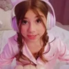 Milana Khametova💞1🇵🇪Movi 17