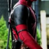 Deadpool & Wolverine 9
