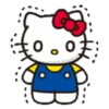 🧿Hello Kitty🐱 15