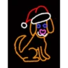 CHRISTMAS IMAGES 17