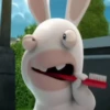 Rabbids 1 💖MOV 20