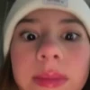 Milana Khametova💞1🇵🇪Movi 18