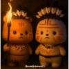💛 Bubu y Dudu 💛 20