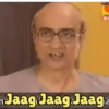 Jaag Jaag Jaaga