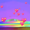 HELLO KITTY 3D 🌈 5