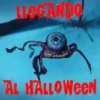 🕷️🎃SPOOKY SEASON 4🎃🕷️ 18