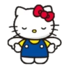 🧿Hello 2Kitty🐱 20