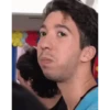 Memes mais procurados 🔥 9
