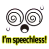 Move FACE Sticker 20