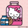 Hello Kitty 😛 1 Moví 🇲🇽 19