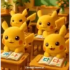 Pikachu Cute 18