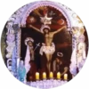Religiosos💞6🇵🇪Movi 18