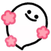 Fantasmitas suavecitos 3👻 MOV 12