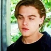 Leonardo DiCaprio 28