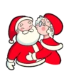 Navidad 🎄🪅🎁🧑‍🎄BlancaAT 22